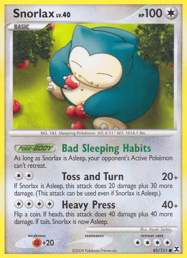 Wooper